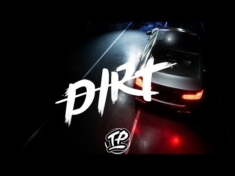 Soulecist x High Zombie x BLVKSTN - Dirt [Trap Party Release] - UC9Xnzk7NEdUzU6kJ9hncXHA