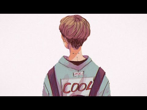 oshi - Whispers (feat. Avonlea) - UCIKF1msqN7lW9gplsifOPkQ