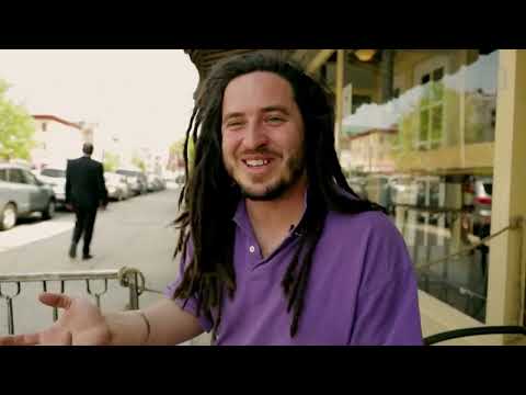 Street Skater Quim Cardona—The Real "Telly" From "Kids": Asphalt NYC - UCsert8exifX1uUnqaoY3dqA
