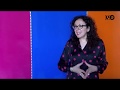 Image of the cover of the video;Fotografía y Feminismo - Máster Propio Fotografía: Producción y Creación