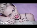 Miley Cyrus - We Can t Stop