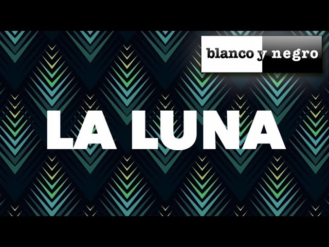 La Luna’s House Music is the Best MP3