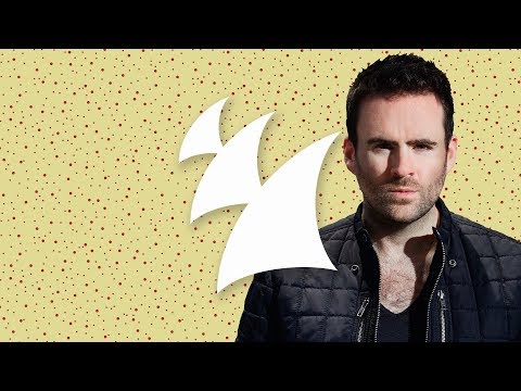 Armada Invites Radio 219 (Incl. Gareth Emery Guest Mix) - UCGZXYc32ri4D0gSLPf2pZXQ