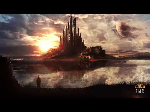 Marc Jungermann - Prosperity | Epic Beautiful Uplifting Atmospheric Orchestral - UCZMG7O604mXF1Ahqs-sABJA