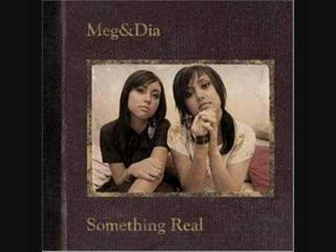 Meg&Dia - My baby's better than yours