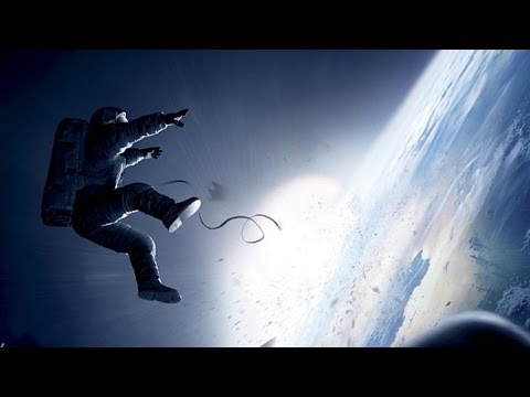 Top 10 Zero Gravity Movie Scenes - UCaWd5_7JhbQBe4dknZhsHJg