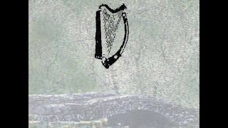 Alan Stivell - Renaissance of the celtic harp