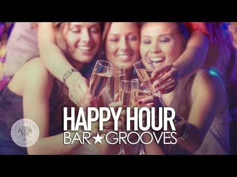 Happy Hour ✭ Bar Grooves (Dj Mix) - UCEki-2mWv2_QFbfSGemiNmw