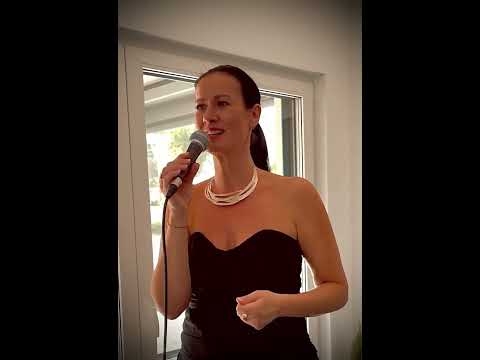 An so vui Tog - Oimara (Cover by Bettina Escher)