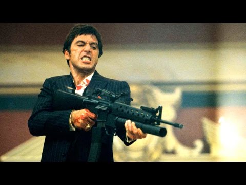 Top 10 Al Pacino Performances - UCaWd5_7JhbQBe4dknZhsHJg