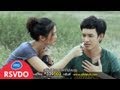 MV เพลง โรคกลัวฝน - Dr.Fuu (ด็อกเตอร์ ฟู)