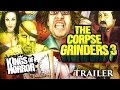The Corpse Grinders 3 (2012)