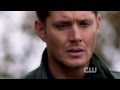 Supernatural (9. sezóna) (2013)