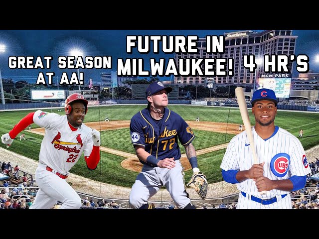 Will Minor League Baseball Play In 2022?