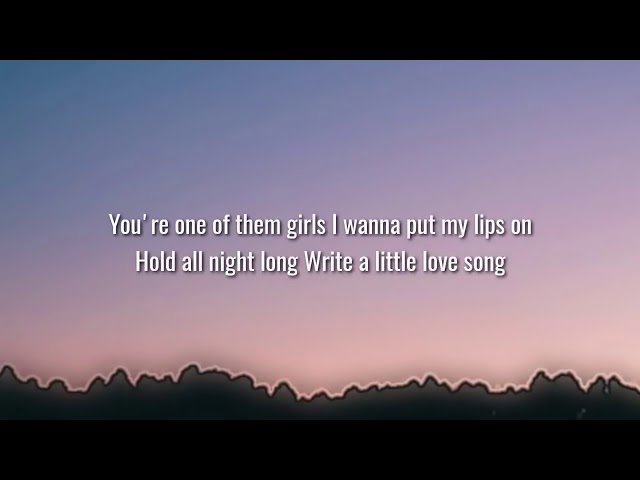 The Best Country Music Song Lyrics.com
