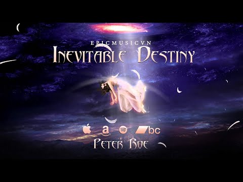 Emotional Music | Epic Music VN - Inevitable Destiny (Lament of Valkyrie) - UC3zwjSYv4k5HKGXCHMpjVRg