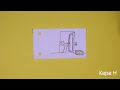 Flipbook 1