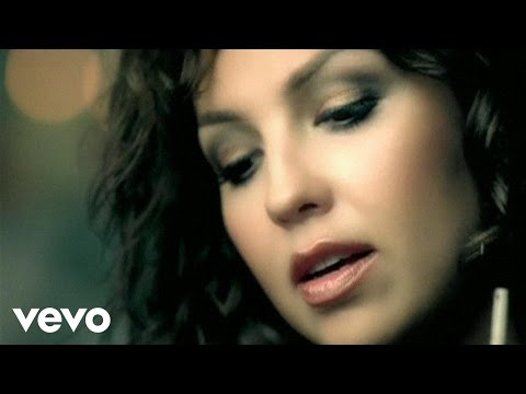 Thalia - Un Alma Sentenciada - UC2kTZB_yeYgdAg4wP2tEryA