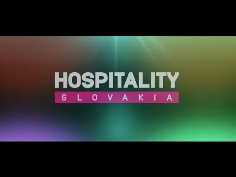 Hospitality Slovakia - 11/04/2015 - UCw49uOTAJjGUdoAeUcp7tOg