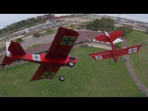 FLITE FEST IN FLORIDA??? | VLOG0119 - UC9zTuyWffK9ckEz1216noAw