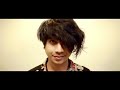MV เพลง ช่างมัน - สมเกียรติ