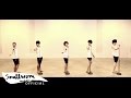 MV เพลง ช่างมัน - สมเกียรติ