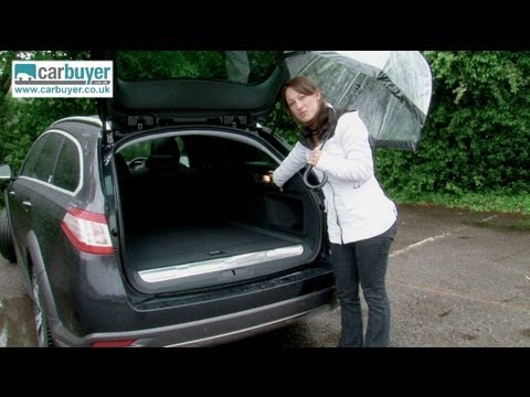 Peugeot 508 RXH estate review - CarBuyer - UCULKp_WfpcnuqZsrjaK1DVw