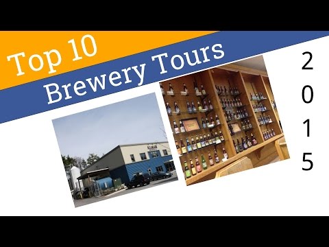 10 Best New England Brewery Tours 2015 - UCXAHpX2xDhmjqtA-ANgsGmw