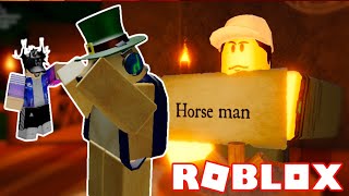 All Class Showcase In One Punch Man Awakening Roblox New One Punch Man Codes For Free Robux Gamekit - trolling as a horse roblox 7 201tubetv