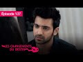 Kumkum Bhagya - Les Changements du Destin S1 E137  S?ries Bollywood