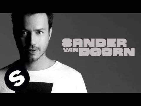 Sander van Doorn - Koko (Album Version) - UCpDJl2EmP7Oh90Vylx0dZtA