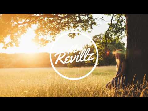 Klingande - Losing U (ft. Daylight) - UCd3TI79UTgYvVEq5lTnJ4uQ