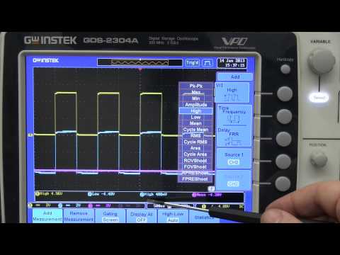 EEVblog #483 - Microcontroller Voltage Inverter Tutorial - UC2DjFE7Xf11URZqWBigcVOQ