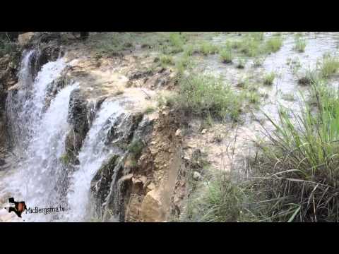 Checking out Lake Apache after the flood 5/24/15 - UCTs-d2DgyuJVRICivxe2Ktg