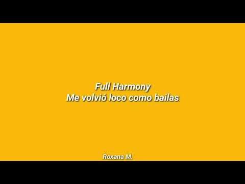 Sigue Bailandome-- Eladio Carrion, Mike Towers, YannC, Darkiel, Brray (Letra)