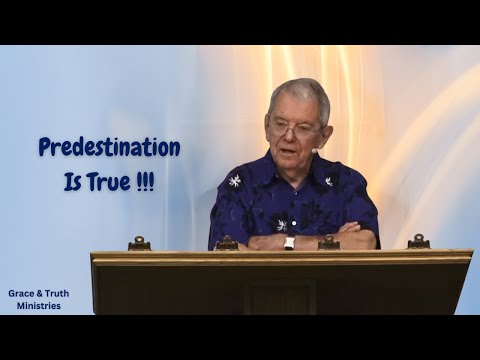 #3333 Predestination: Temperance- Self Control- Not Controlling Others' Vengeance, Etc.