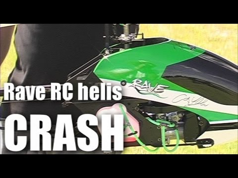 Three RC helicopters crashed in one day at the SWMAC - UCQ2sg7vS7JkxKwtZuFZzn-g