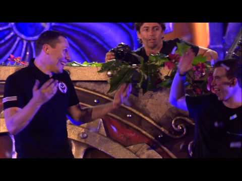 Tomorrowland 2014 | Tiësto & Hardwell weekend 2 - UCsN8M73DMWa8SPp5o_0IAQQ