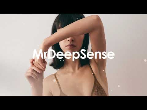 ZHU - Good Life - UCQKAQuy1Rbj49rJMmiLigTg