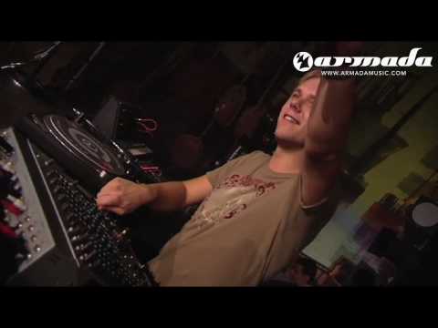Armin van Buuren vs. Racoon - Love You More (Armin Only 2005) - UCGZXYc32ri4D0gSLPf2pZXQ
