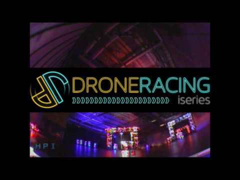 HPIGUY | UK Drone Racing iSeries Insomnia58 at the NEC - UCx-N0_88kHd-Ht_E5eRZ2YQ