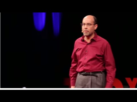 How to live off the land in space | Angel Abbud-Madrid | TEDxMileHigh - UCsT0YIqwnpJCM-mx7-gSA4Q
