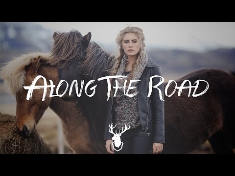 NCT x T & Sugah - Along The Road (feat. Voicians) [1 Hour Version] - UCUavX64J9s6JSTOZHr7nPXA