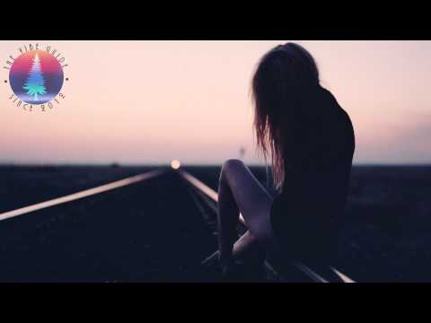 Peer Kusiv - Locked Out - UCxH0sQJKG6Aq9-vFIPnDZ2A