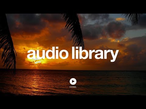 Para Santo Domingo - Jimmy Fontanez, Media Right Productions (No Copyright Music) - UCht8qITGkBvXKsR1Byln-wA