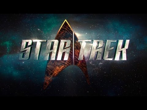 Star Trek - We May Know When the New Show Is Set - UCKy1dAqELo0zrOtPkf0eTMw