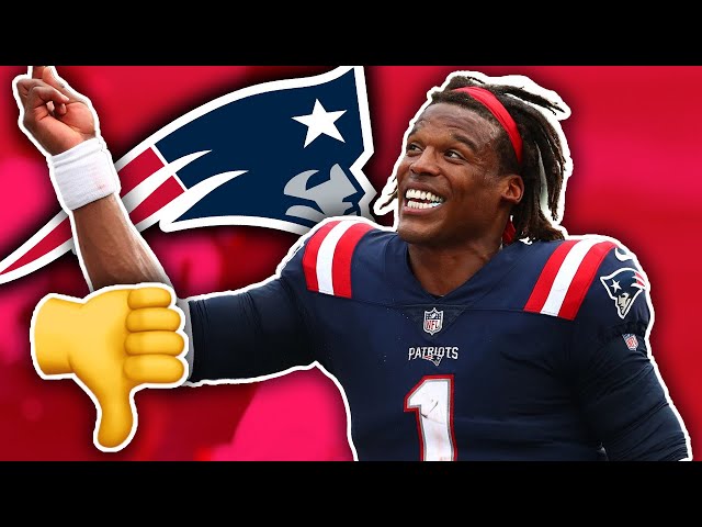 What Is The Most Hated Team In The NFL?