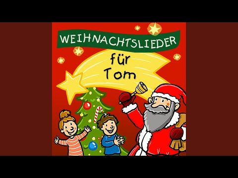 Alle Jahre wieder (Für Tom)