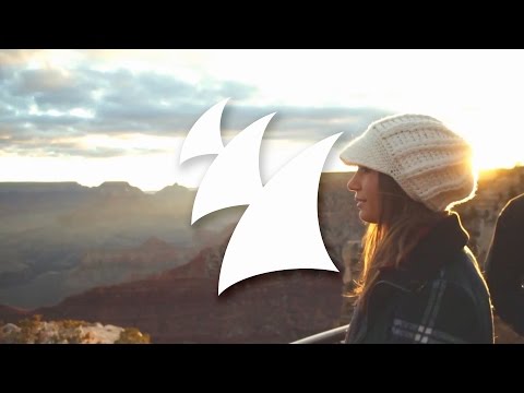Lliam + Latroit - Someday (Official Music Video) - UCGZXYc32ri4D0gSLPf2pZXQ
