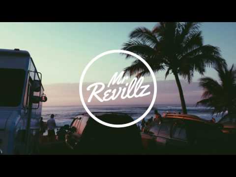 DJ Snake ft. Justin Bieber - Let Me Love You (Regard Remix) (Emma Heesters Cover) - UCd3TI79UTgYvVEq5lTnJ4uQ